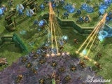 starcraft-ii-20080310114734654_thumb_ign.jpg