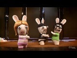 gcom09_rabbids_fromleipzigwithlove_trl_qthighwide_thumb_ign.jpg