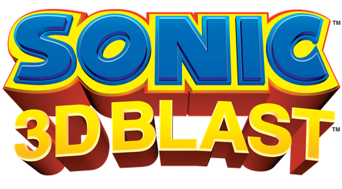 500px-Sonic%203D%20Blast.png