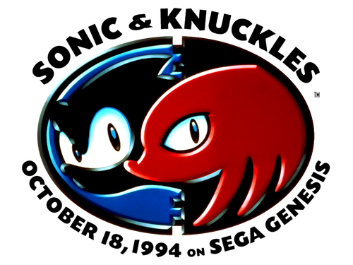 500px-sonic-and-knuckles-2.png