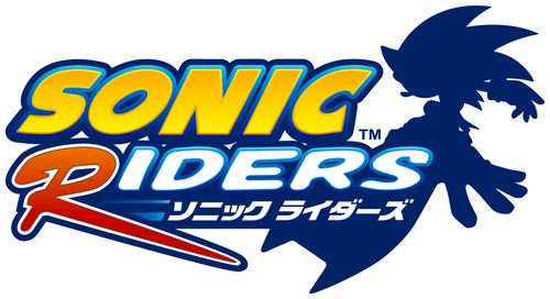 500px-sonic-riders-4.png