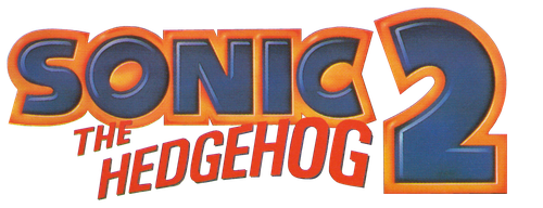 500px-sonic-the-hedgehog-2.png