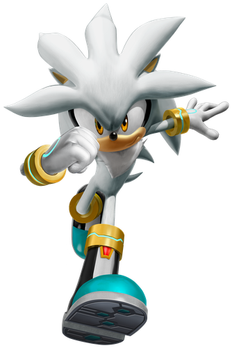 500px-sonic-rivals-2.png