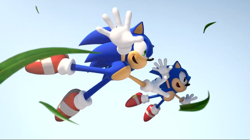 500px-Sonic_20th_Trailer_Screenshot.png