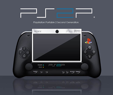 psp2_1.jpg