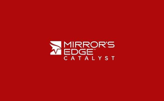 mirrors-edge-catalyst-logo.jpg