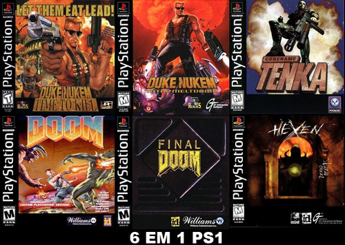 6-em-1-duke-nukem-doom-ps1-patch-2820-MLB4816446645_082013-O.jpg