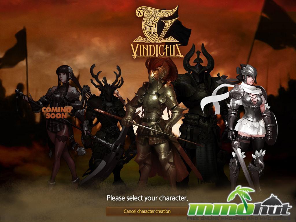 vindictus-character-selection-beta.jpg