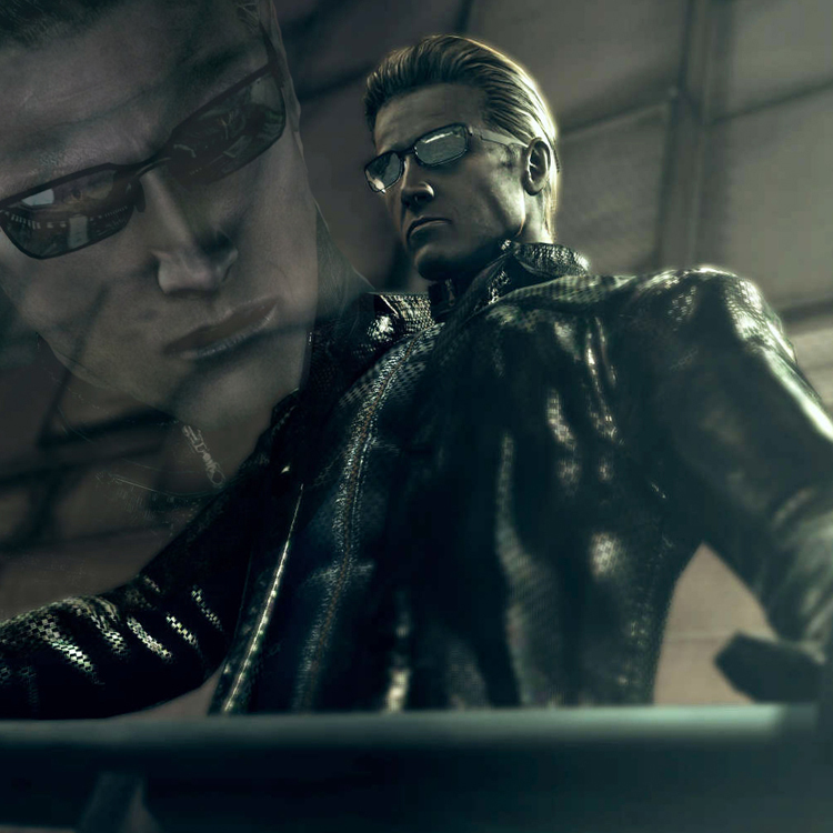 1400499-albert_wesker_07.jpg