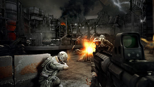 Killzone_2_E32007.jpg