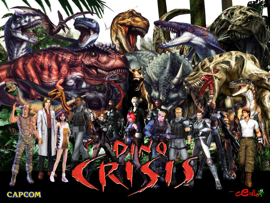 dino_crisis_wallpaper_by_cepillo16-d40uoh1.jpg