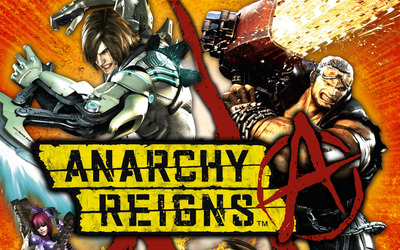 anarchy-reigns-15437-400x250.jpg