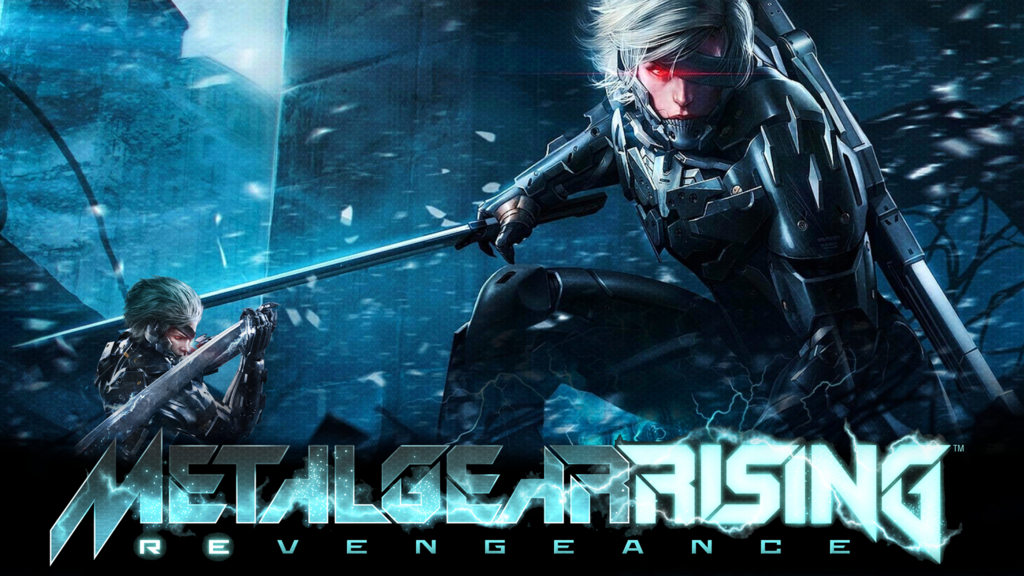 metal_gear_rising_revengeance_wallpaper_by_slydog0905-d628y16.png