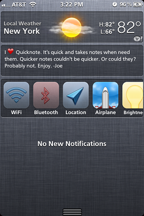 ios5quicknote1.png