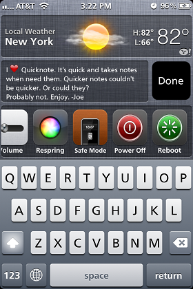 ios5quicknote2.png