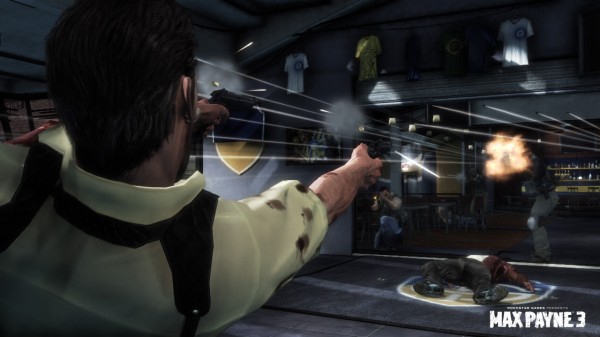 max-payne-3-pc-1303504099-012-600x337.jpg