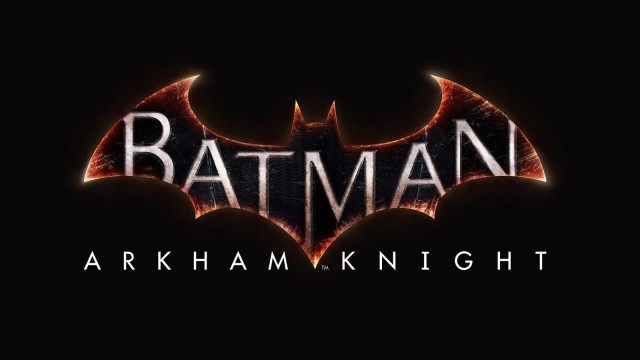 batman_arkham_knight-2479561-640x360.jpg