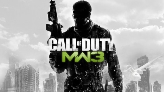 modern-warfare-3-logo-530x298.jpg