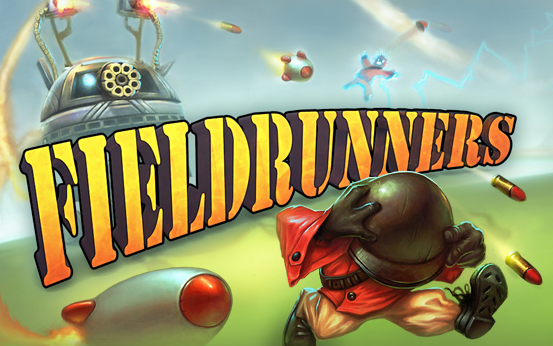 fieldrunners01.png