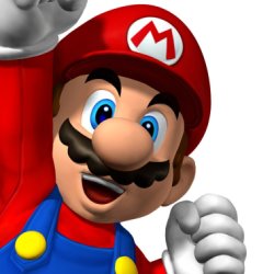 Mobario-Replica-of-the-NES-Mario-Game-2.jpg