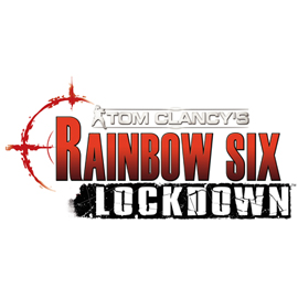 Tom-Clancy-s-Rainbow-Six-Lockdown-Is-Ready-For-Xbox-and-Playstation-2-2.jpg