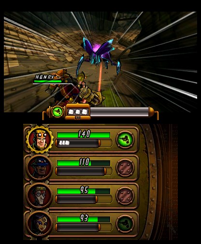 3DS_CodeNameSTEAM_scrn03_E3.jpg