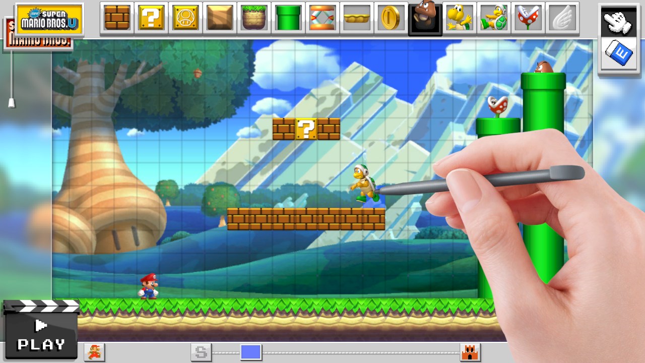 WiiU_MarioMaker_scrn04_E3.jpg