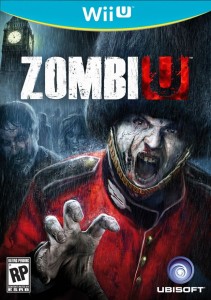 zombiu_boxart1-211x300.jpg