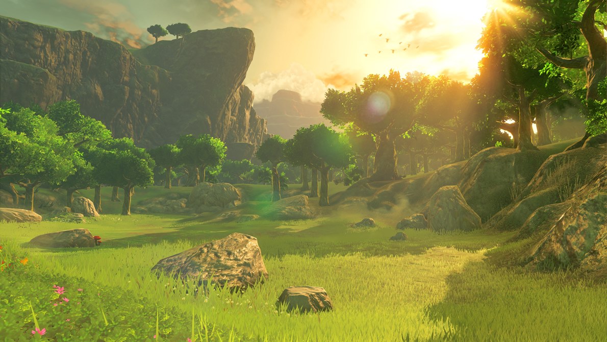 WiiU_TheLegendofZeldaBreathoftheWild_E32016_background_09.jpg