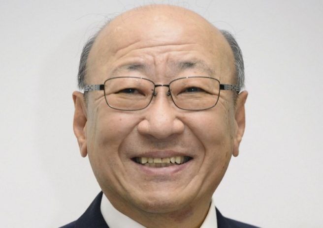 kimishima-656x464.jpg