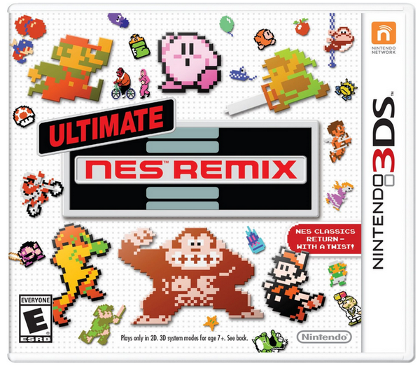 ultimate-nes-remix.png