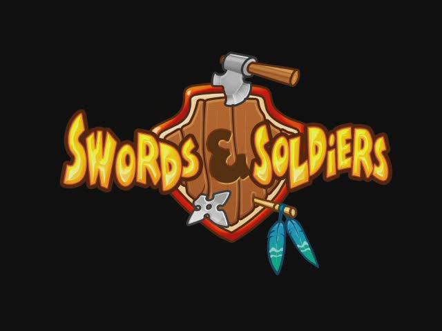 swords-and-soldiers1.jpg