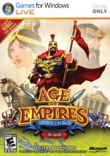 Age-of-Empires-Online_PC_Bboxart.jpg