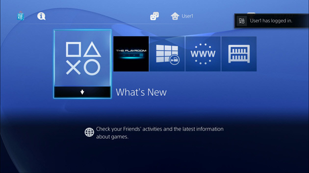 ps4-whats-new.jpg