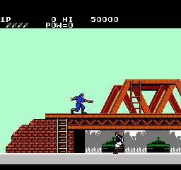 rushn-attack-nes-ingame-41885.png