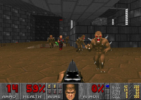 doom1.jpg