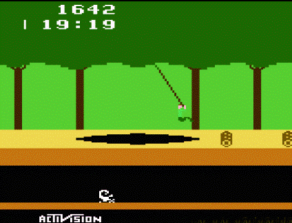 pitfall.gif