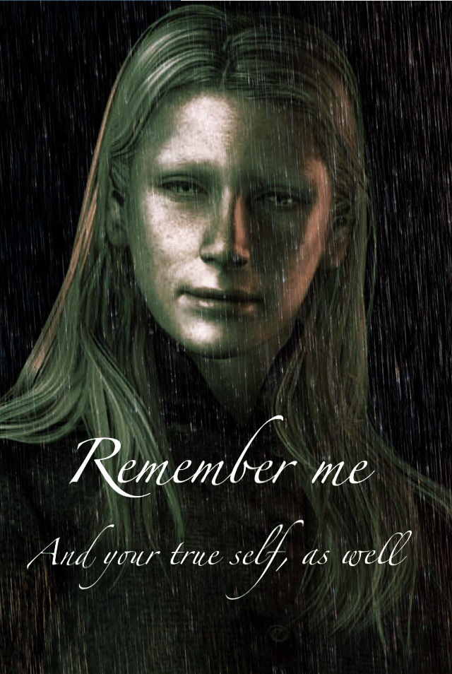 claudia_wolf_edit__5__remember_me_by_emberessnightwind-d7dry1j.jpg