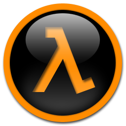 half_life_cursor_by_mumbospycrab-d8xhqs1.png