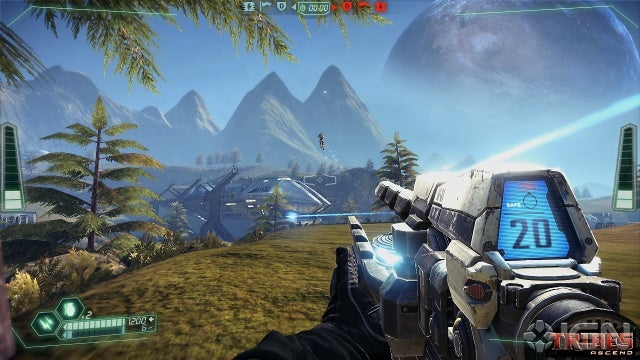 tribes-ascend-20120419033706695_640w.jpg