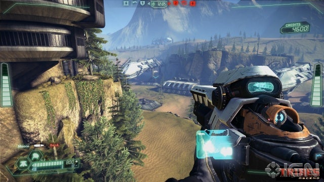 tribes-ascend-20120419033722055_640w.jpg