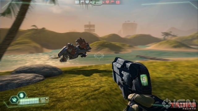 tribes-ascend-20120419033730083_640w.jpg