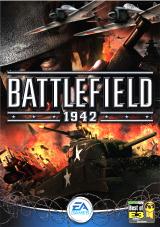 Battlefield1942_PCBOX2005-usboxart_160w.jpg