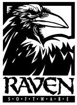 Raven-Software_LOGOboxart_160w.jpg