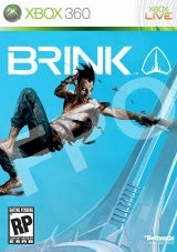 Brink_x360_esrb-rp_cover-FPOboxart_160w.jpg