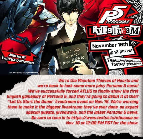 Persona-5-Live-Stream.jpg