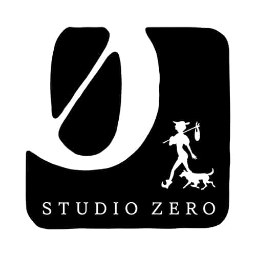 Studio-Zero-Logo.jpg