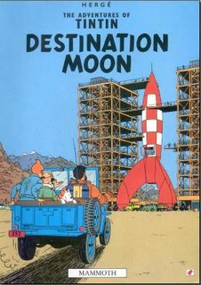 Tintin%20Destination%20moon.jpg
