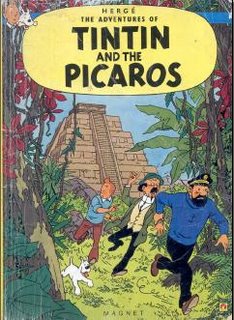 Tintin%20and%20the%20Picaros.jpg