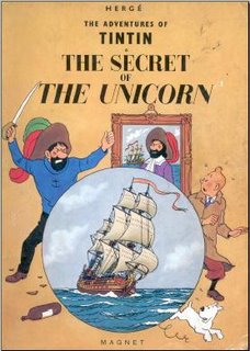 Tintin%20the%20Secret%20of%20the%20Unicorn.jpg